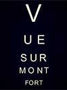 Vue sur Montfort | BC Optique